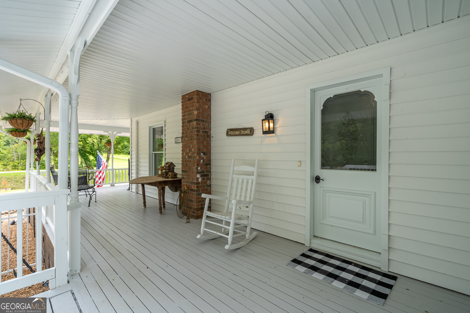 55 Misty Mountain Lane Blairsville GA 30512