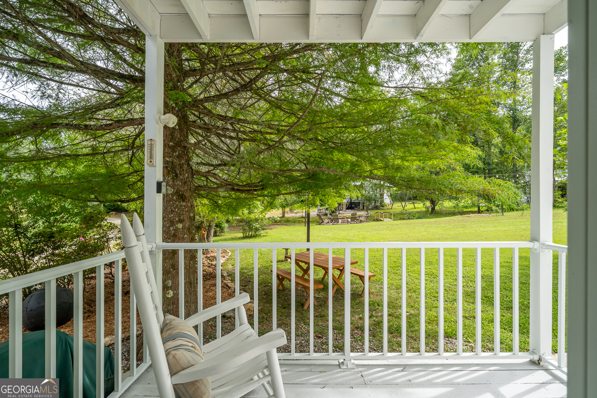 55 Misty Mountain Lane Blairsville GA 30512