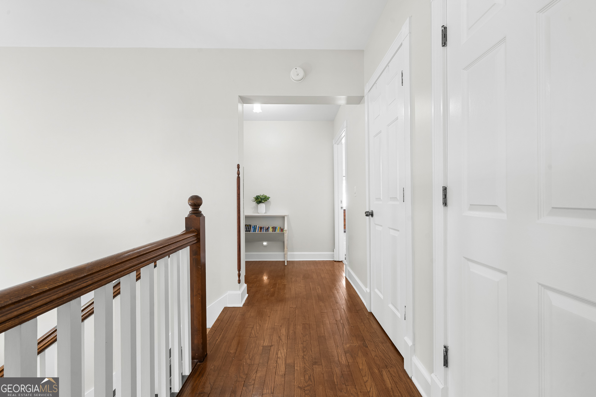 55 Misty Mountain Lane Blairsville GA 30512