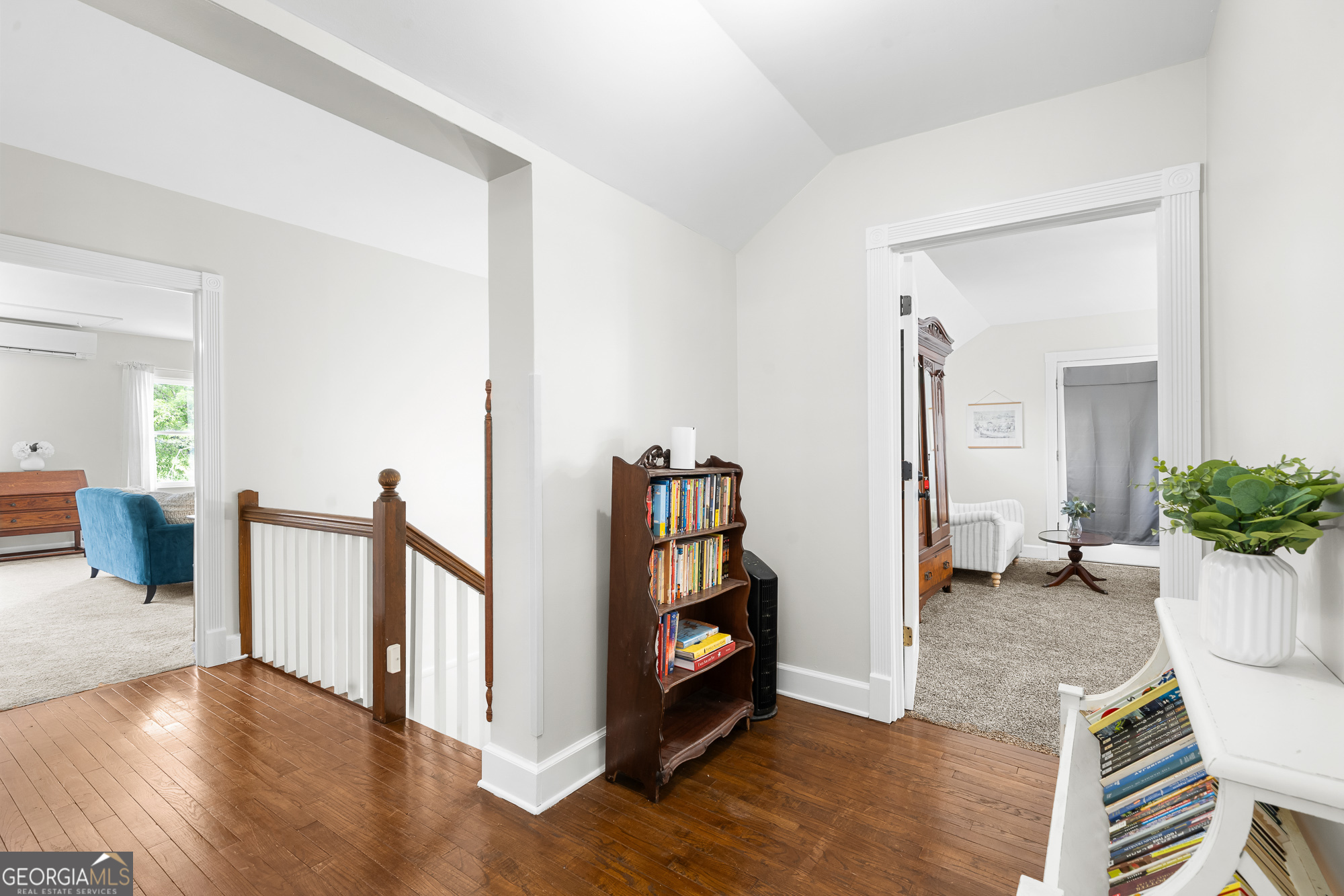 55 Misty Mountain Lane Blairsville GA 30512