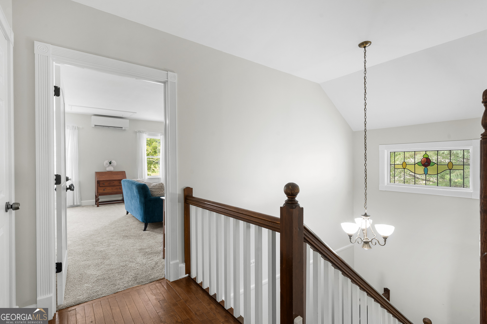 55 Misty Mountain Lane Blairsville GA 30512