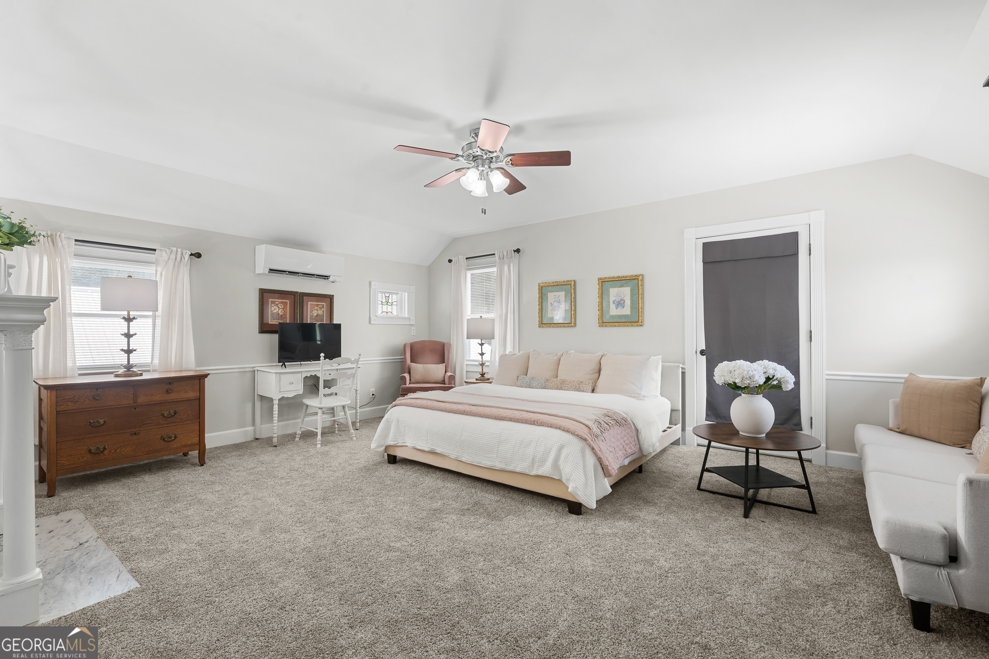 55 Misty Mountain Lane Blairsville GA 30512