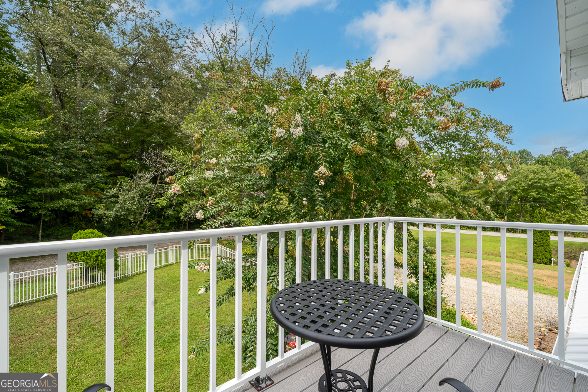 55 Misty Mountain Lane Blairsville GA 30512