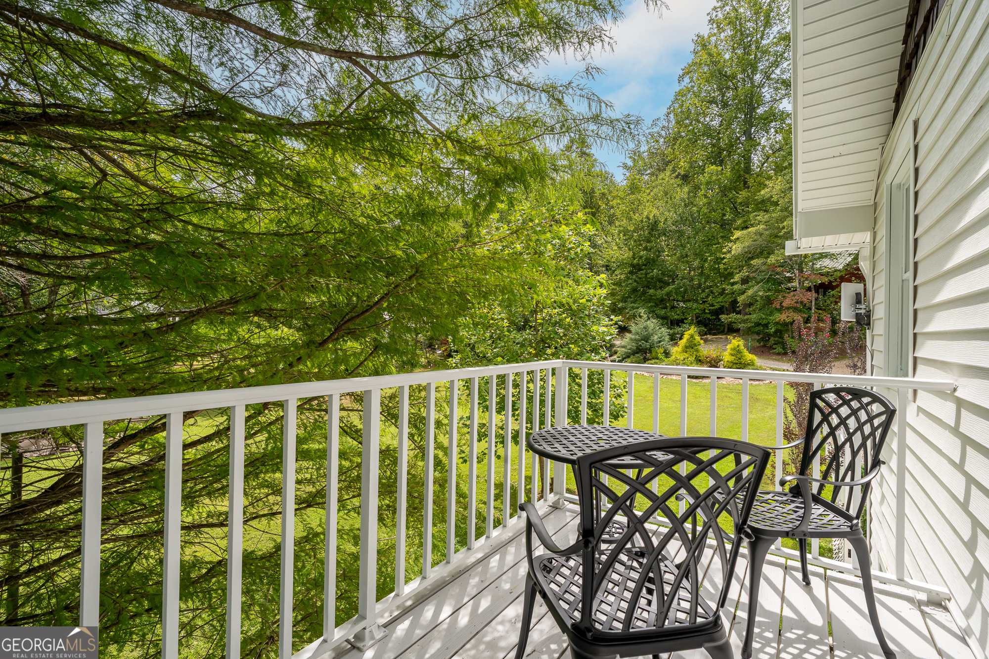55 Misty Mountain Lane Blairsville GA 30512