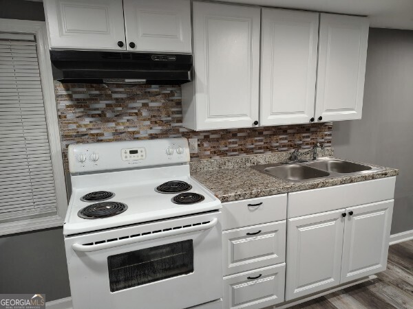 1113 35th Street Columbus GA 31904