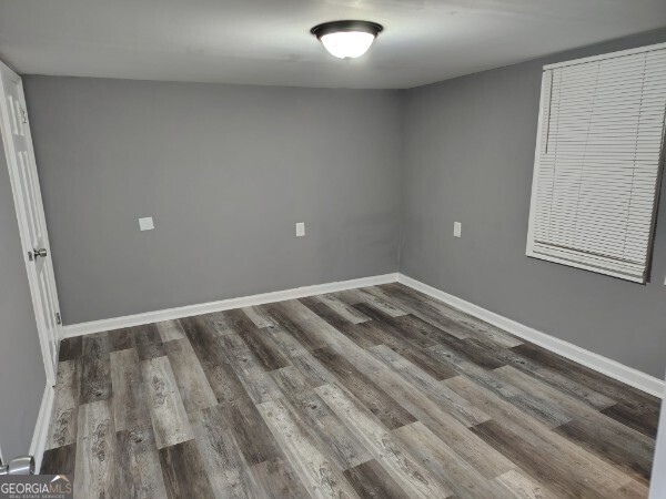 1113 35th Street Columbus GA 31904