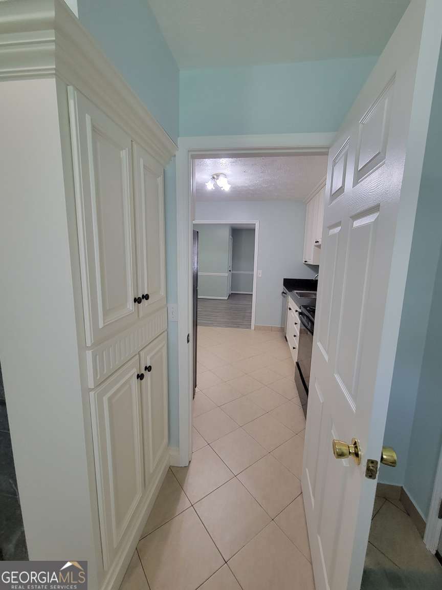 4648 Pine Tree Circle Buford GA 30518