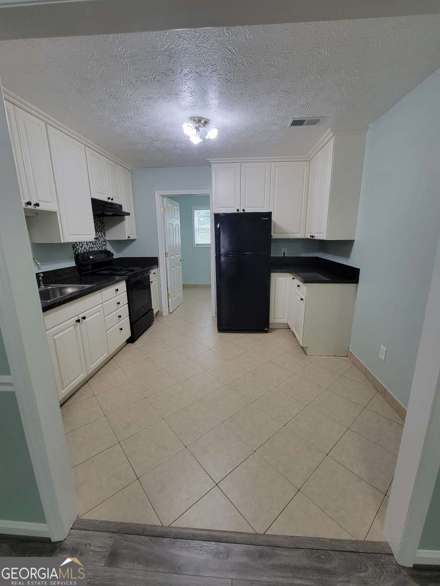 4648 Pine Tree Circle Buford GA 30518