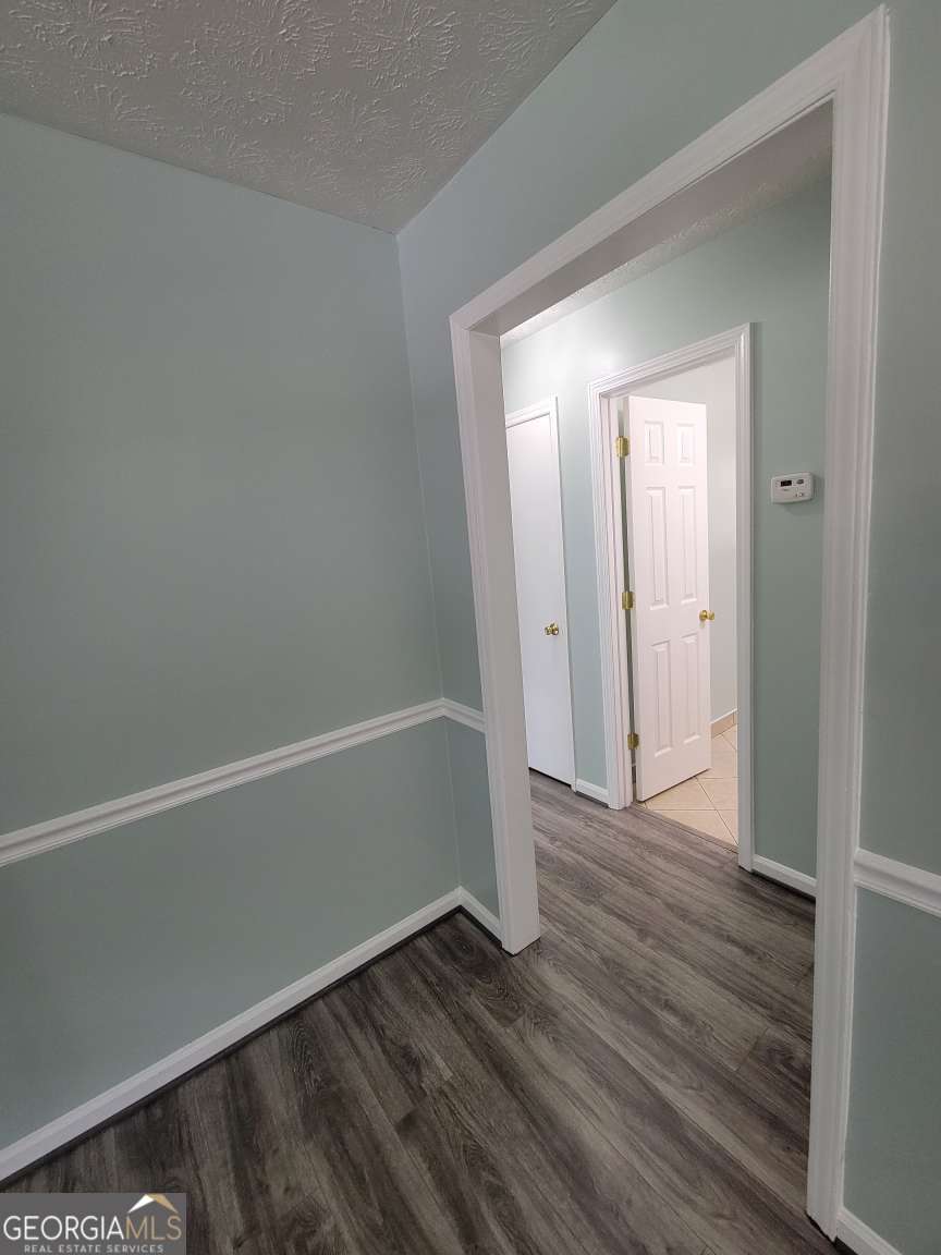 4648 Pine Tree Circle Buford GA 30518
