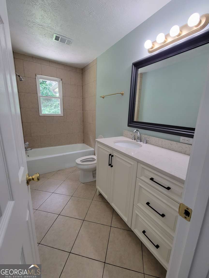 4648 Pine Tree Circle Buford GA 30518