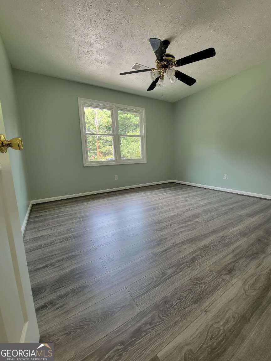 4648 Pine Tree Circle Buford GA 30518