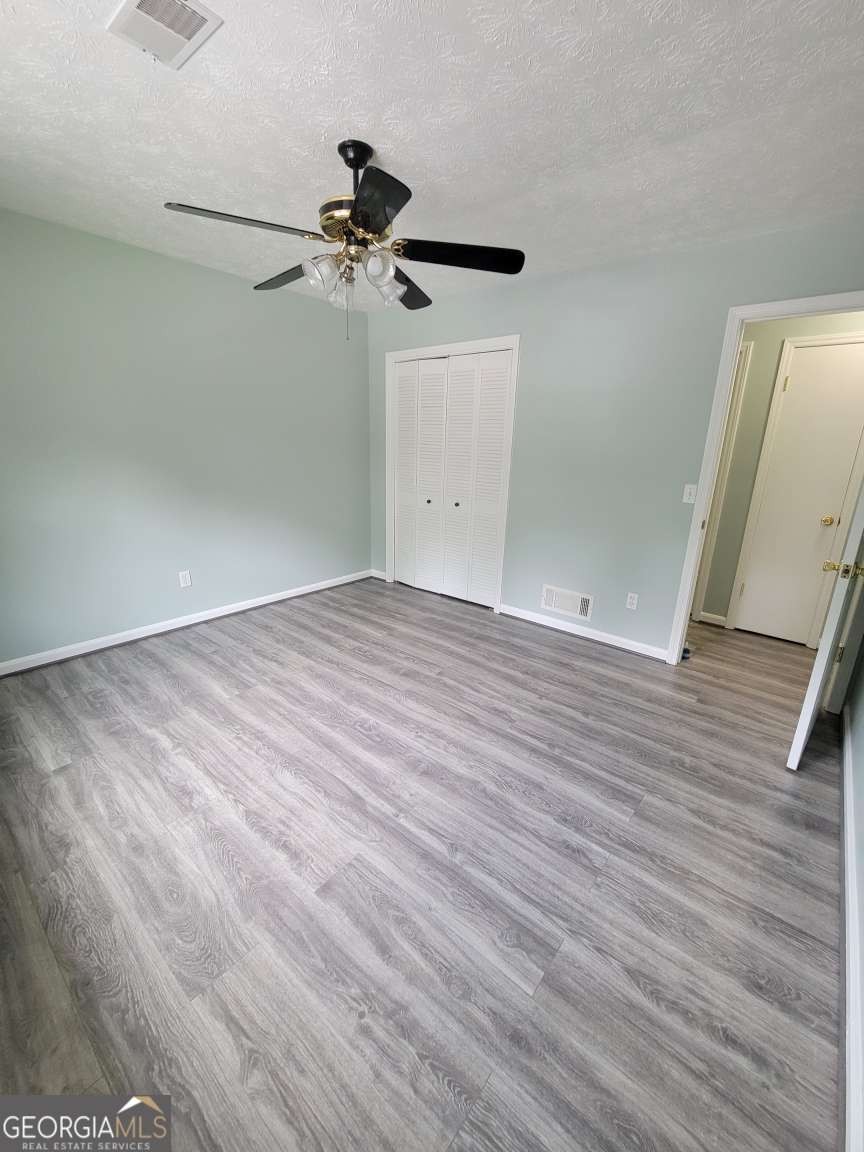 4648 Pine Tree Circle Buford GA 30518