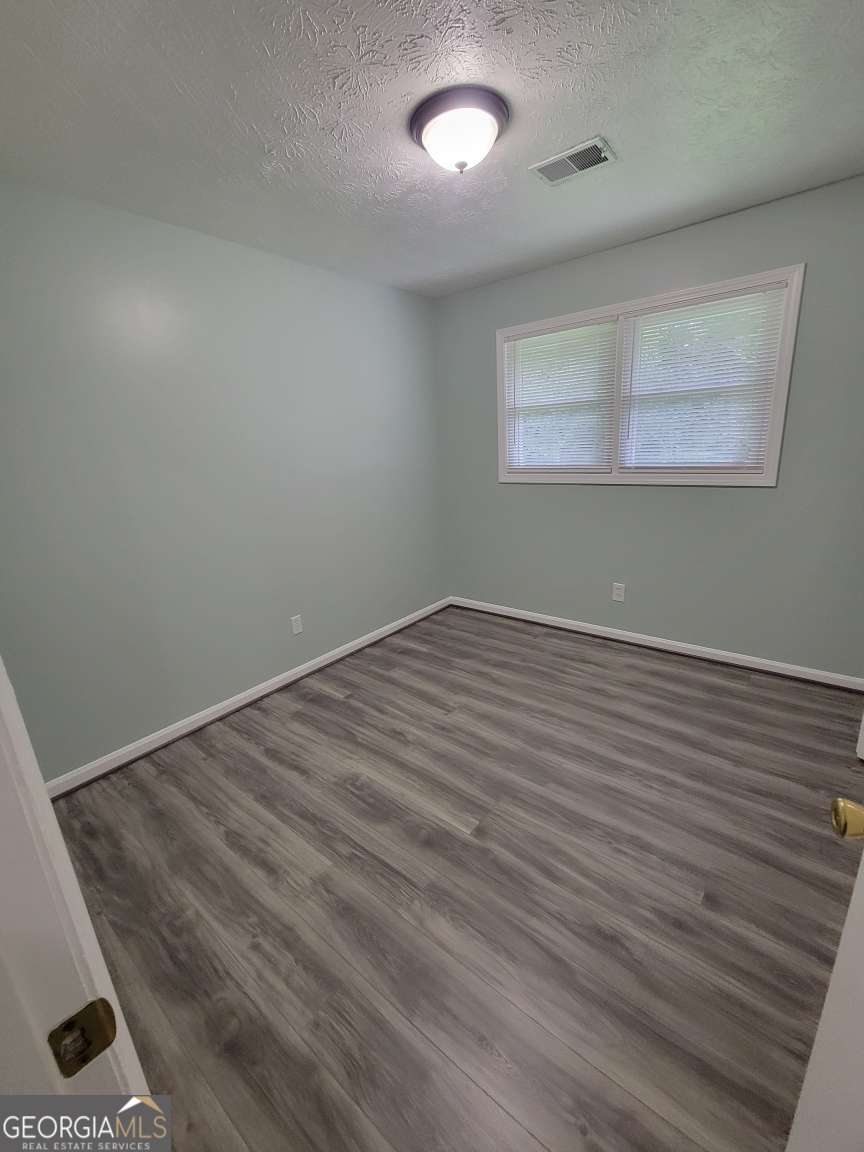 4648 Pine Tree Circle Buford GA 30518