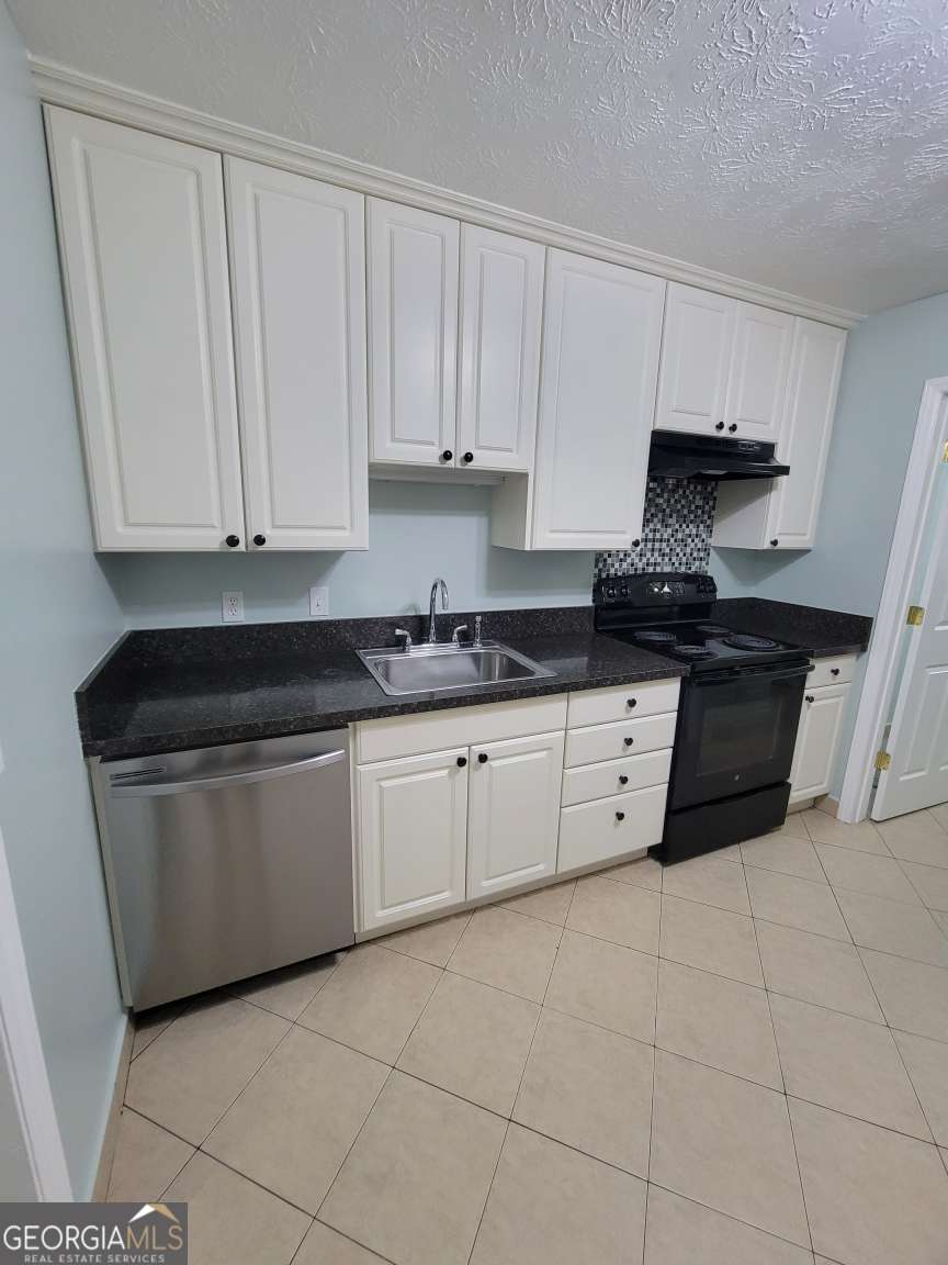 4648 Pine Tree Circle Buford GA 30518