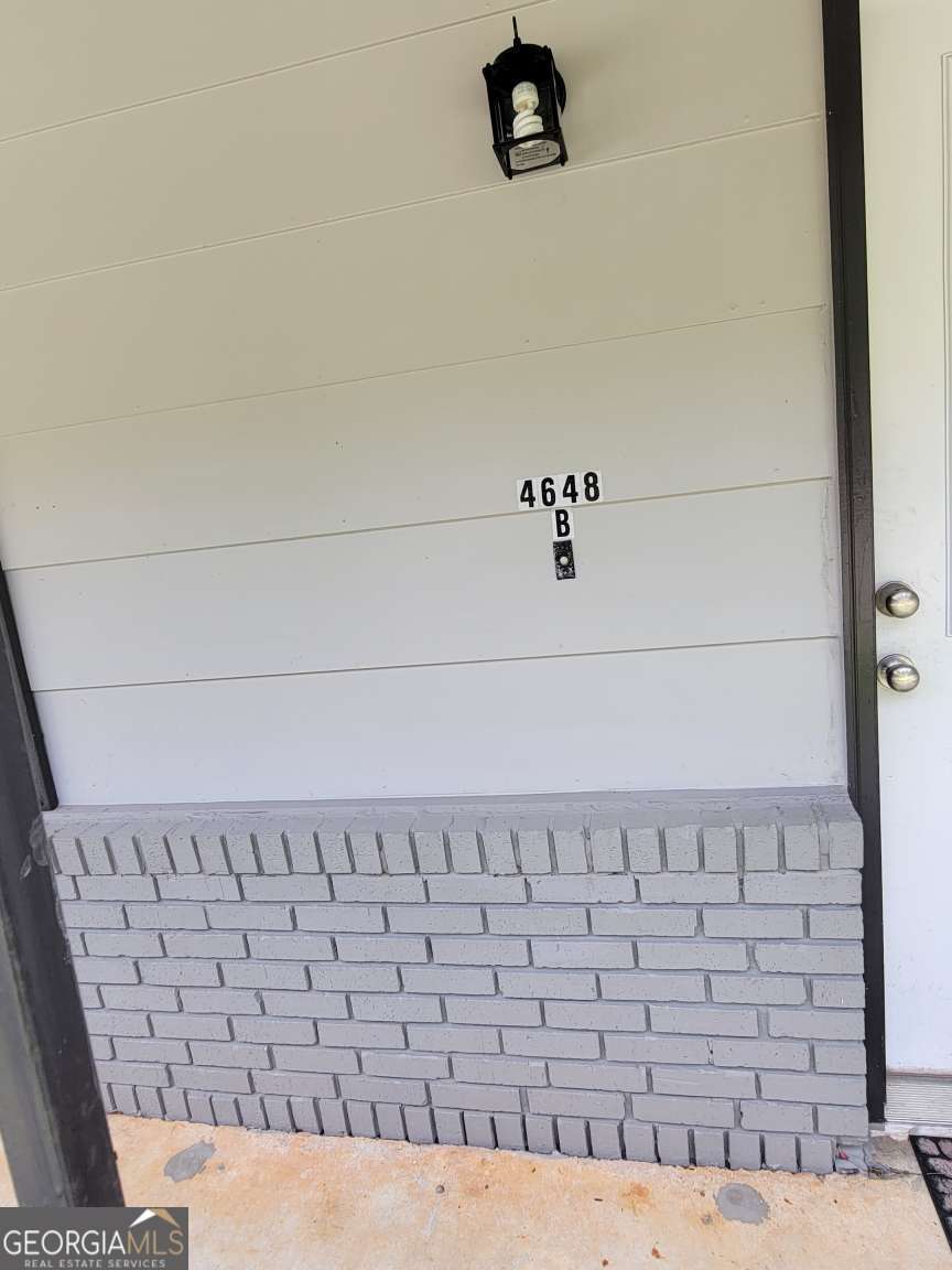 4648 Pine Tree Circle Buford GA 30518