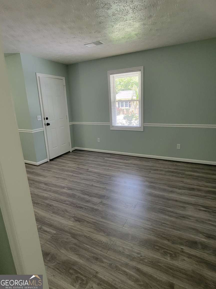 4648 Pine Tree Circle Buford GA 30518