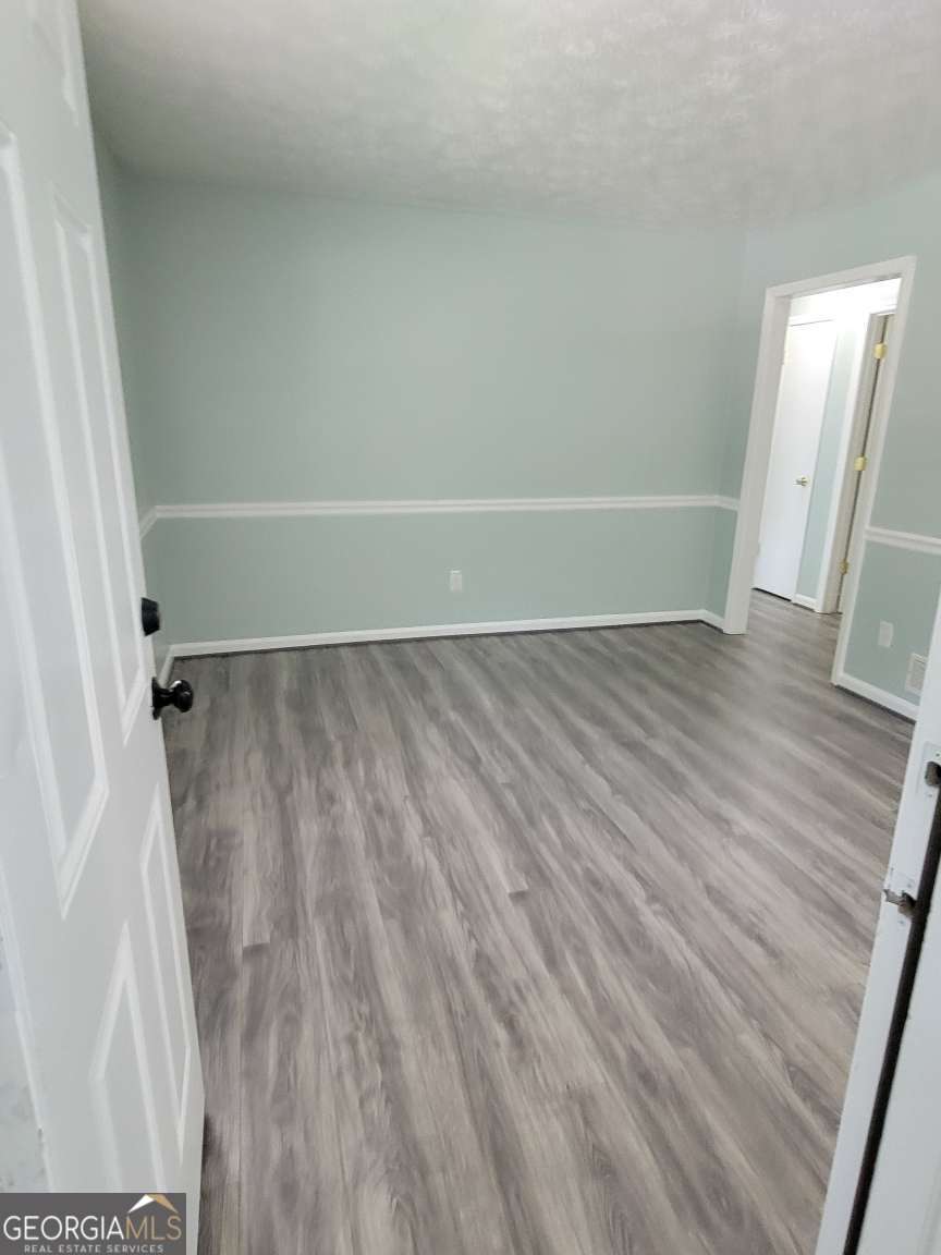 4648 Pine Tree Circle Buford GA 30518
