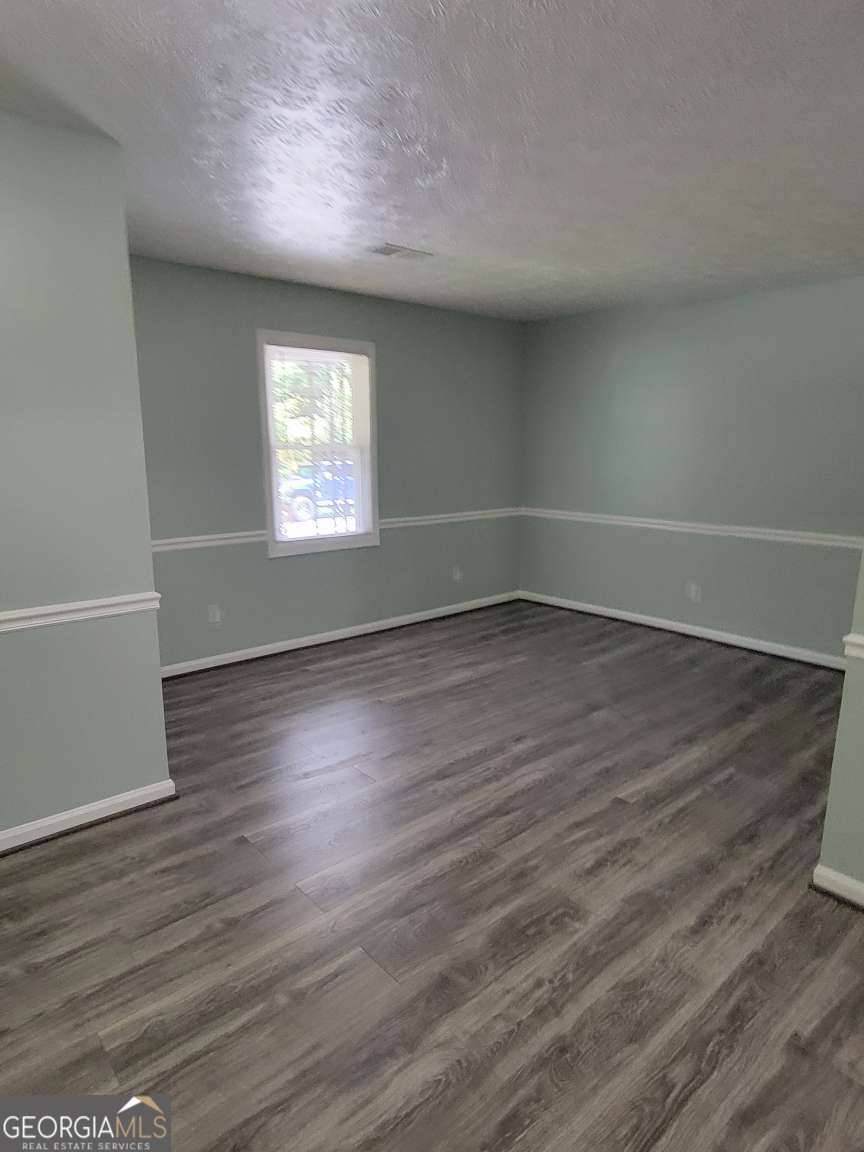 4648 Pine Tree Circle Buford GA 30518