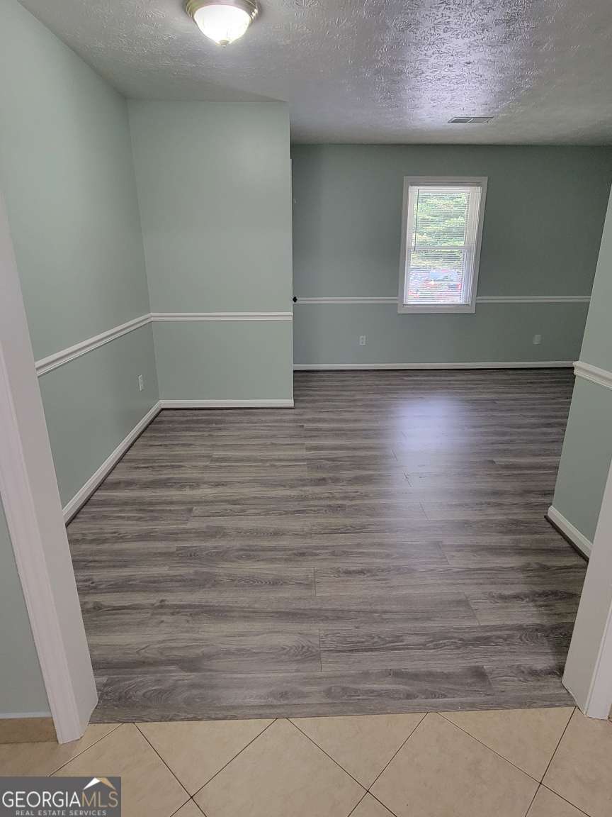 4648 Pine Tree Circle Buford GA 30518