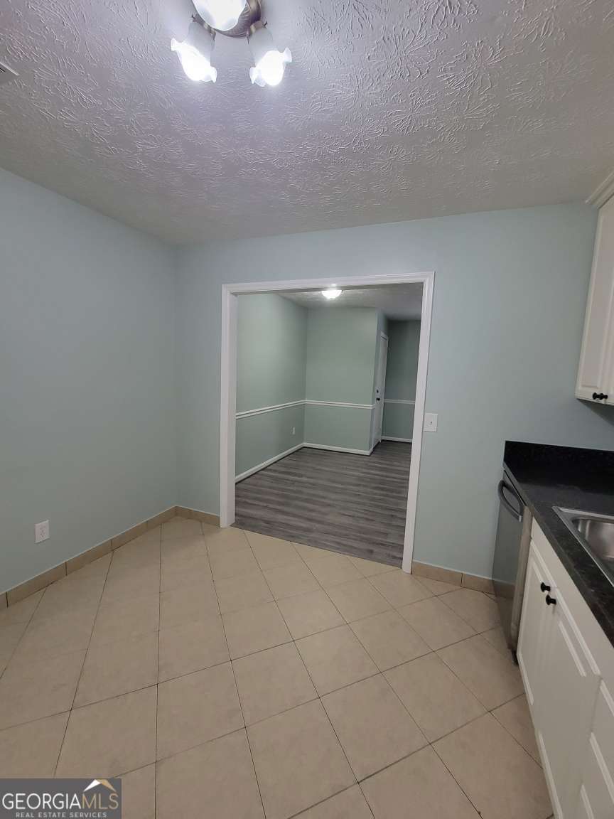 4648 Pine Tree Circle Buford GA 30518