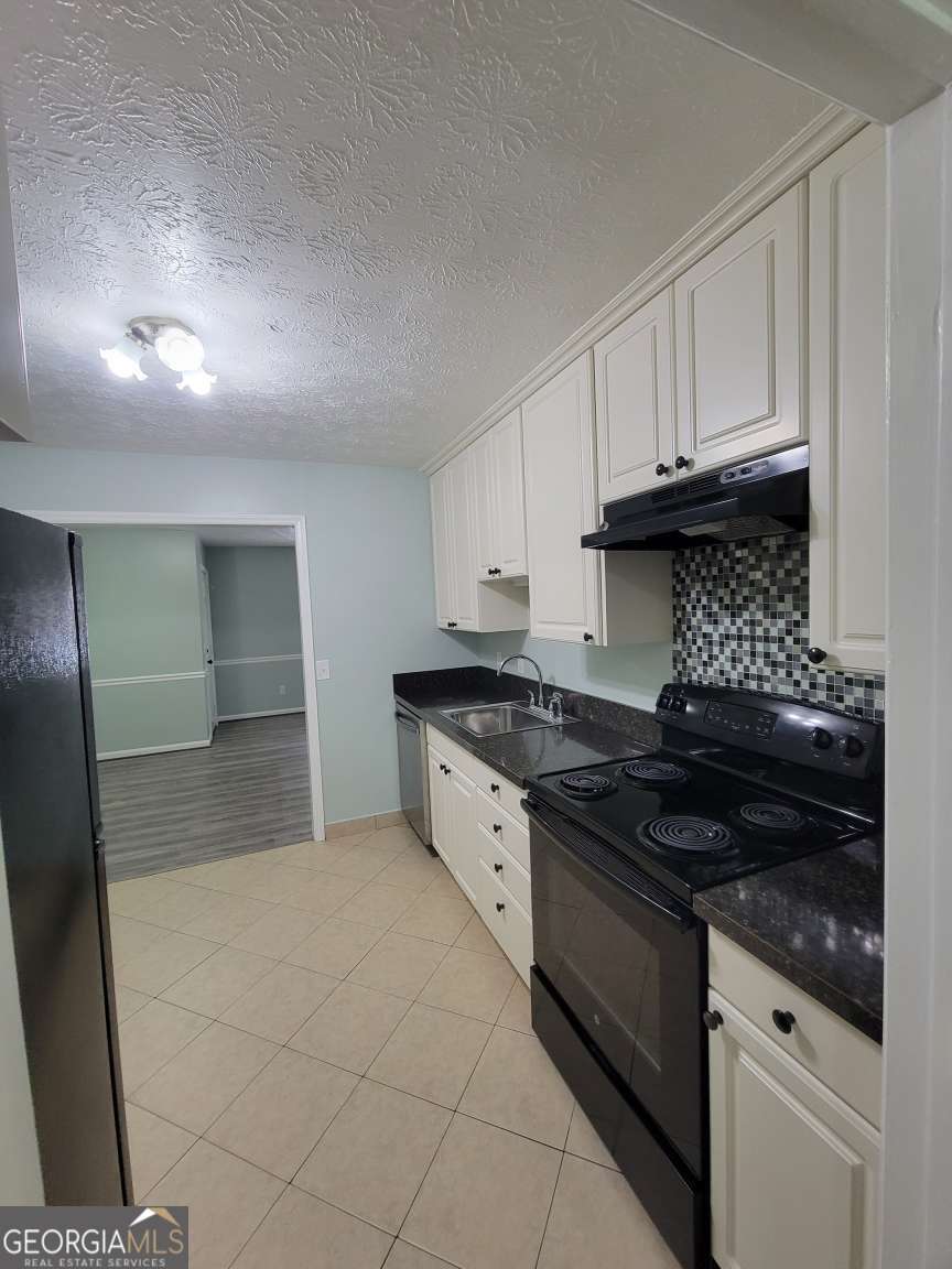 4648 Pine Tree Circle Buford GA 30518