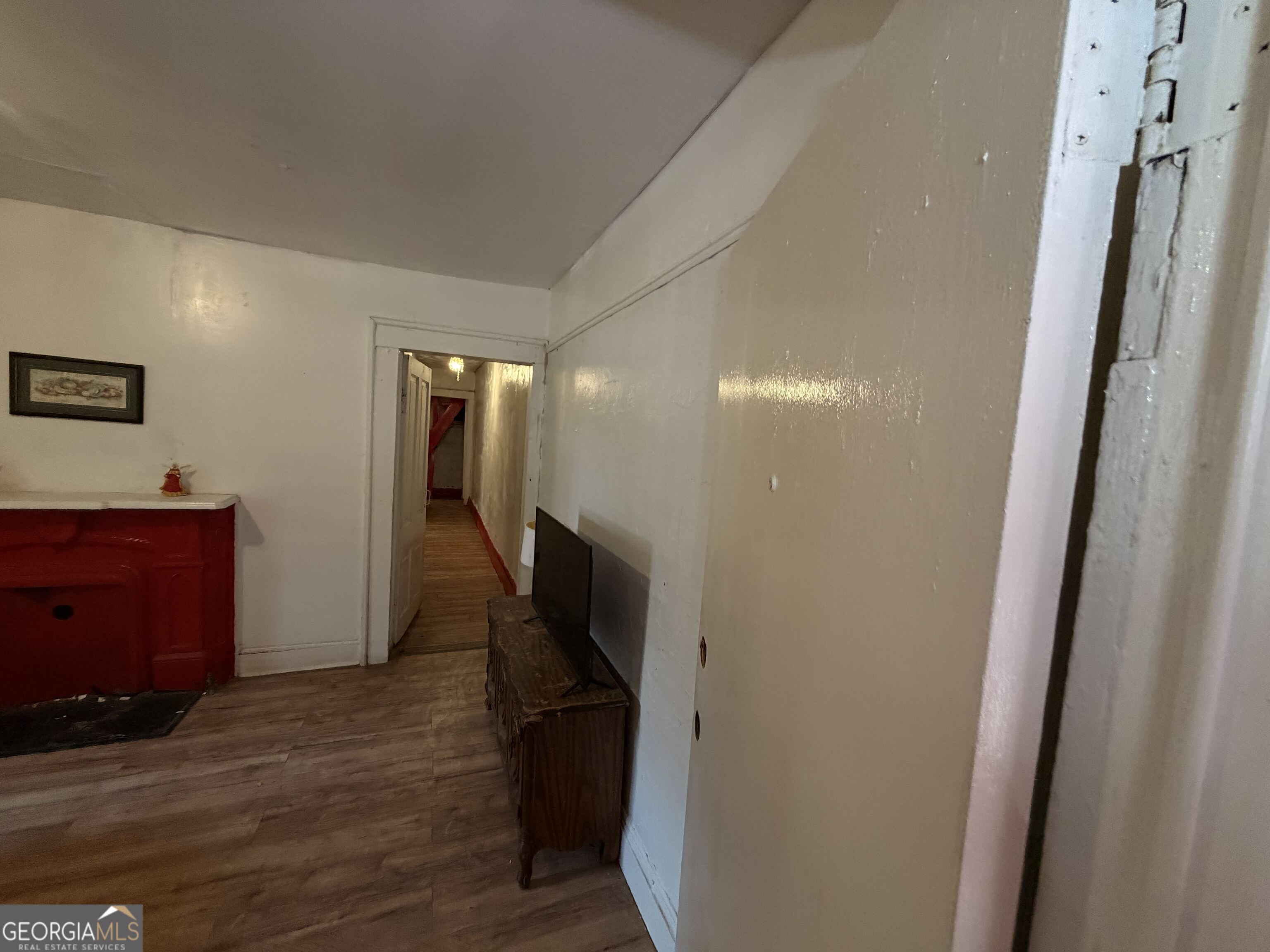 814 Welch Street SW Atlanta GA 30310