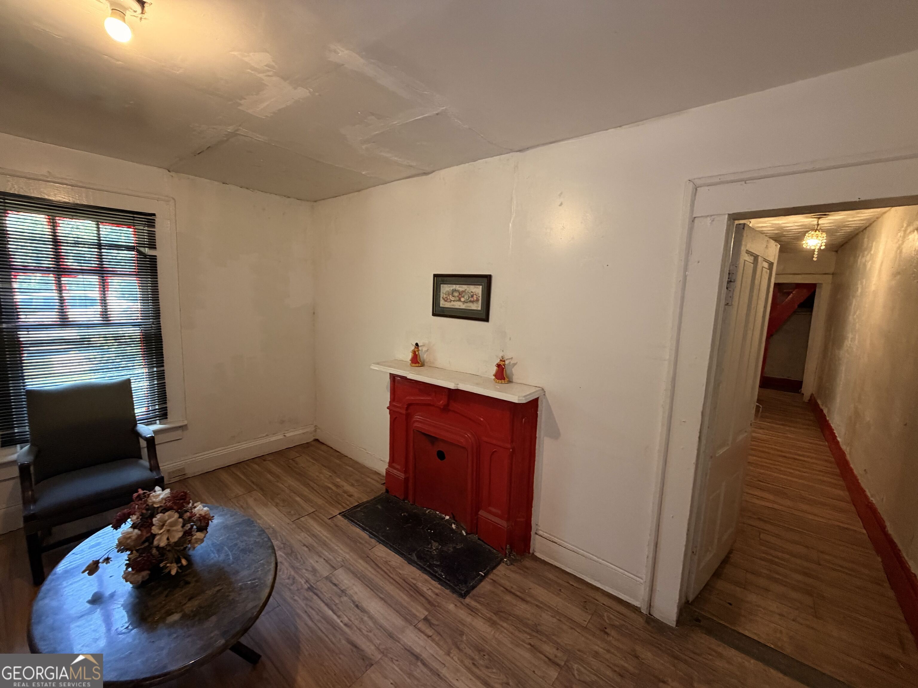 814 Welch Street SW Atlanta GA 30310