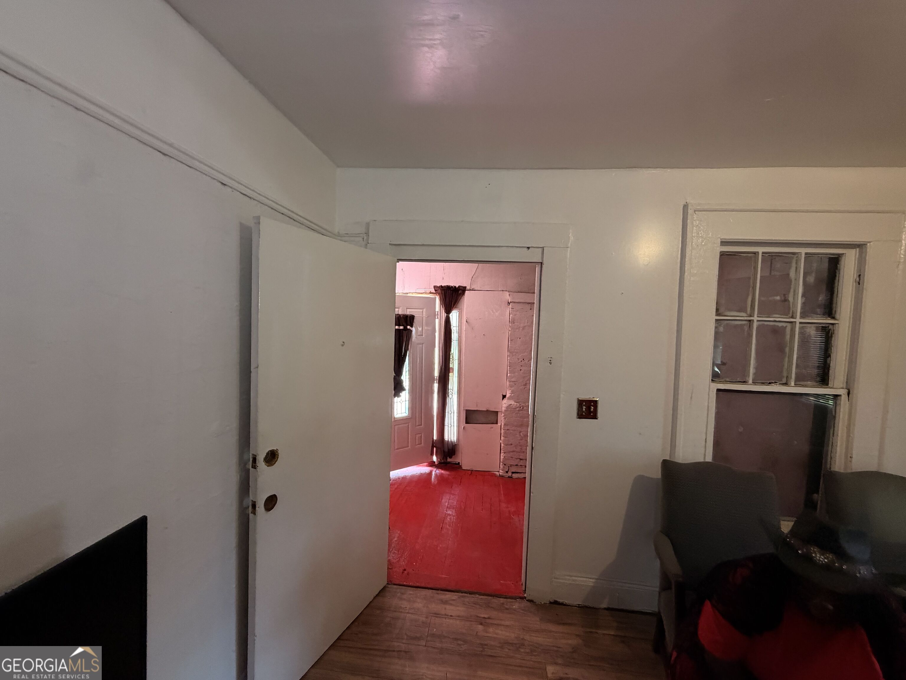 814 Welch Street SW Atlanta GA 30310