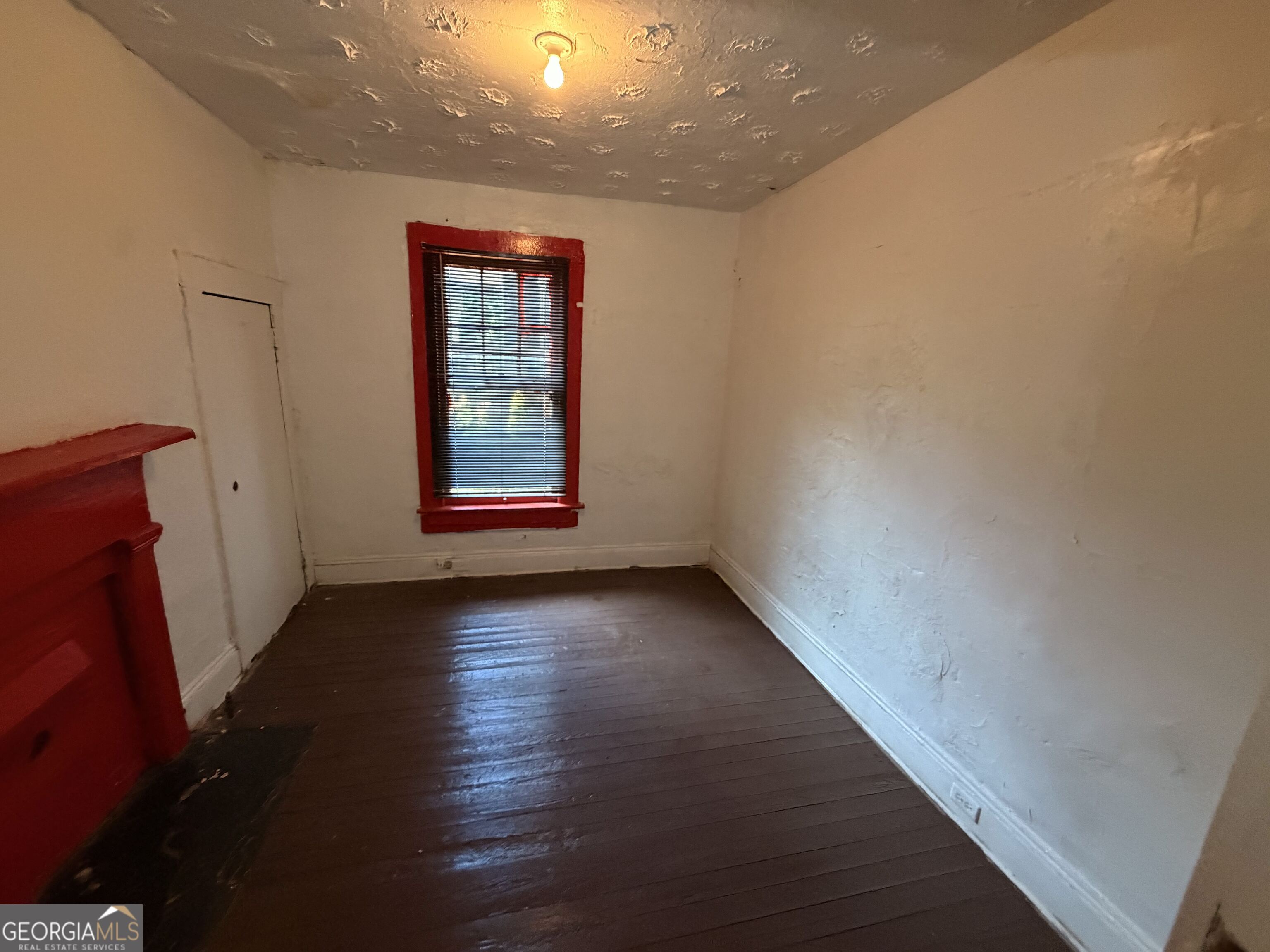 814 Welch Street SW Atlanta GA 30310