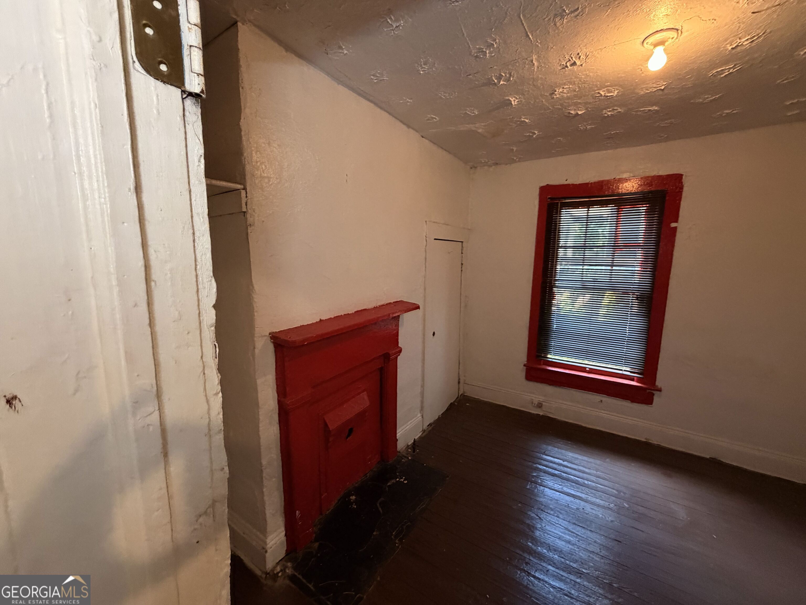 814 Welch Street SW Atlanta GA 30310