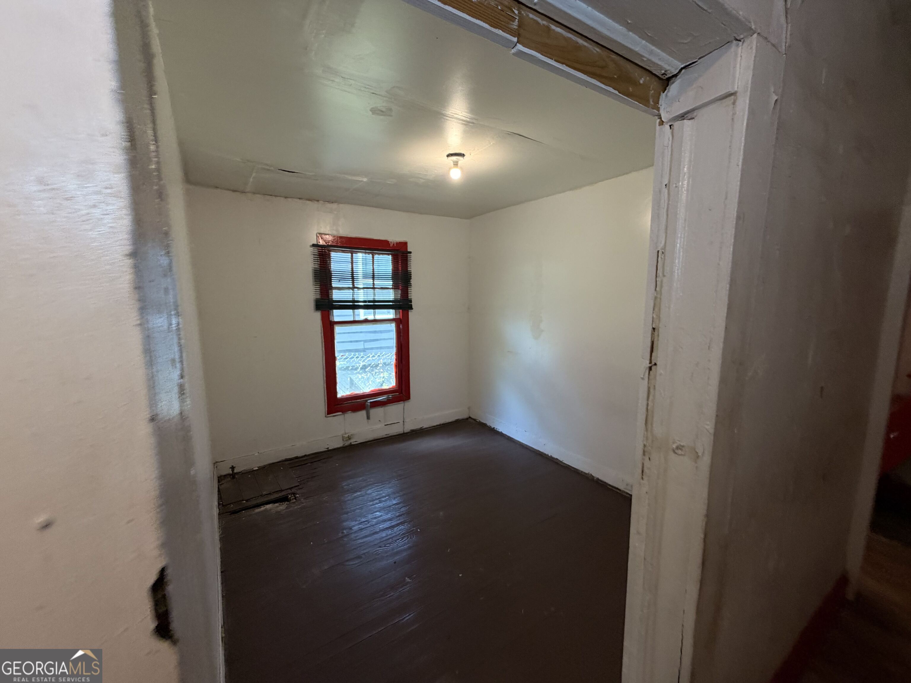 814 Welch Street SW Atlanta GA 30310