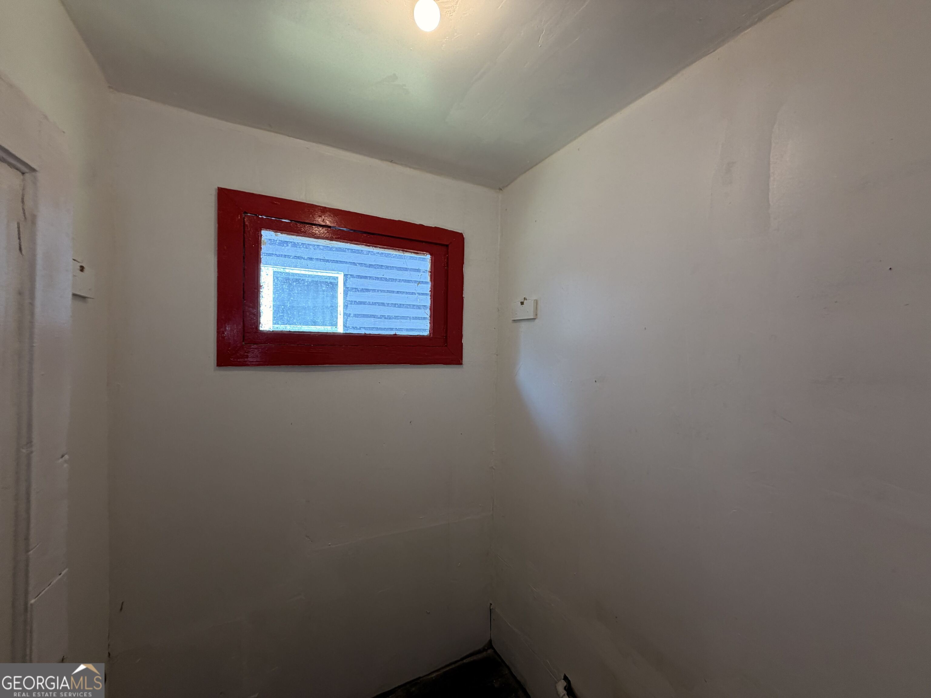 814 Welch Street SW Atlanta GA 30310