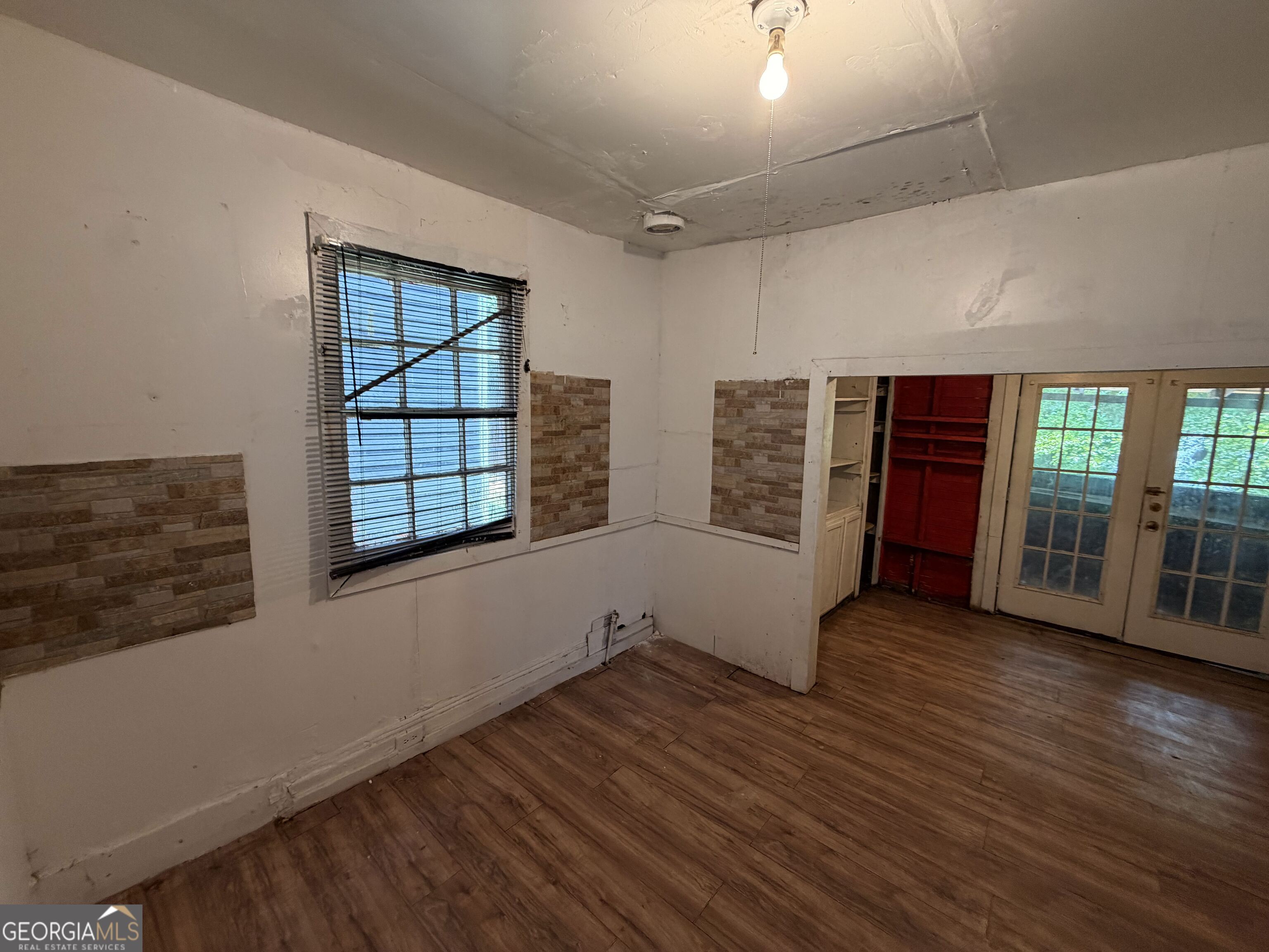 814 Welch Street SW Atlanta GA 30310