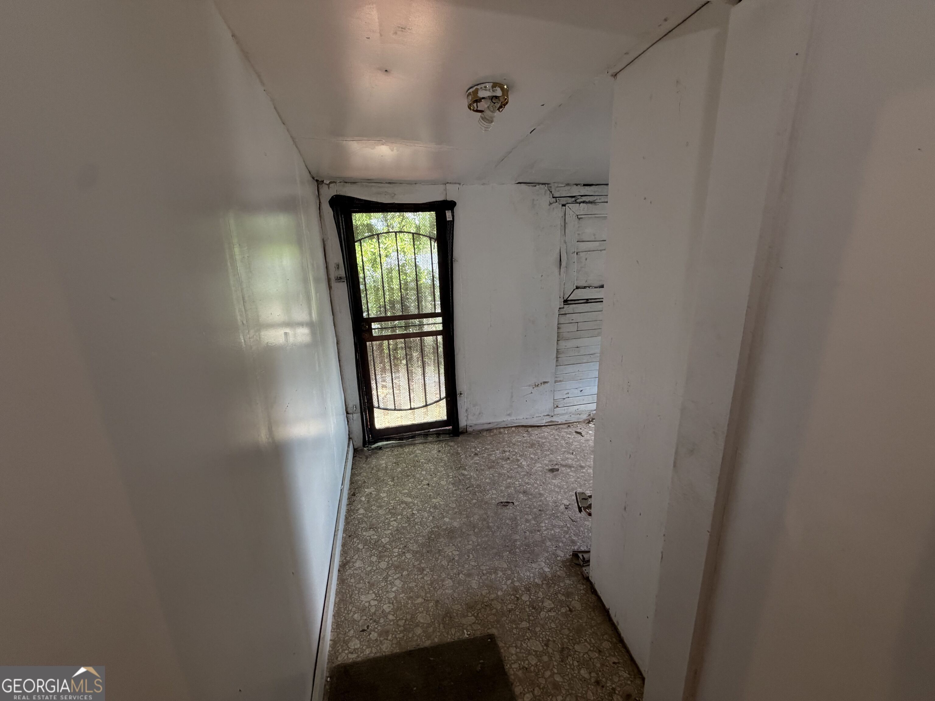 814 Welch Street SW Atlanta GA 30310