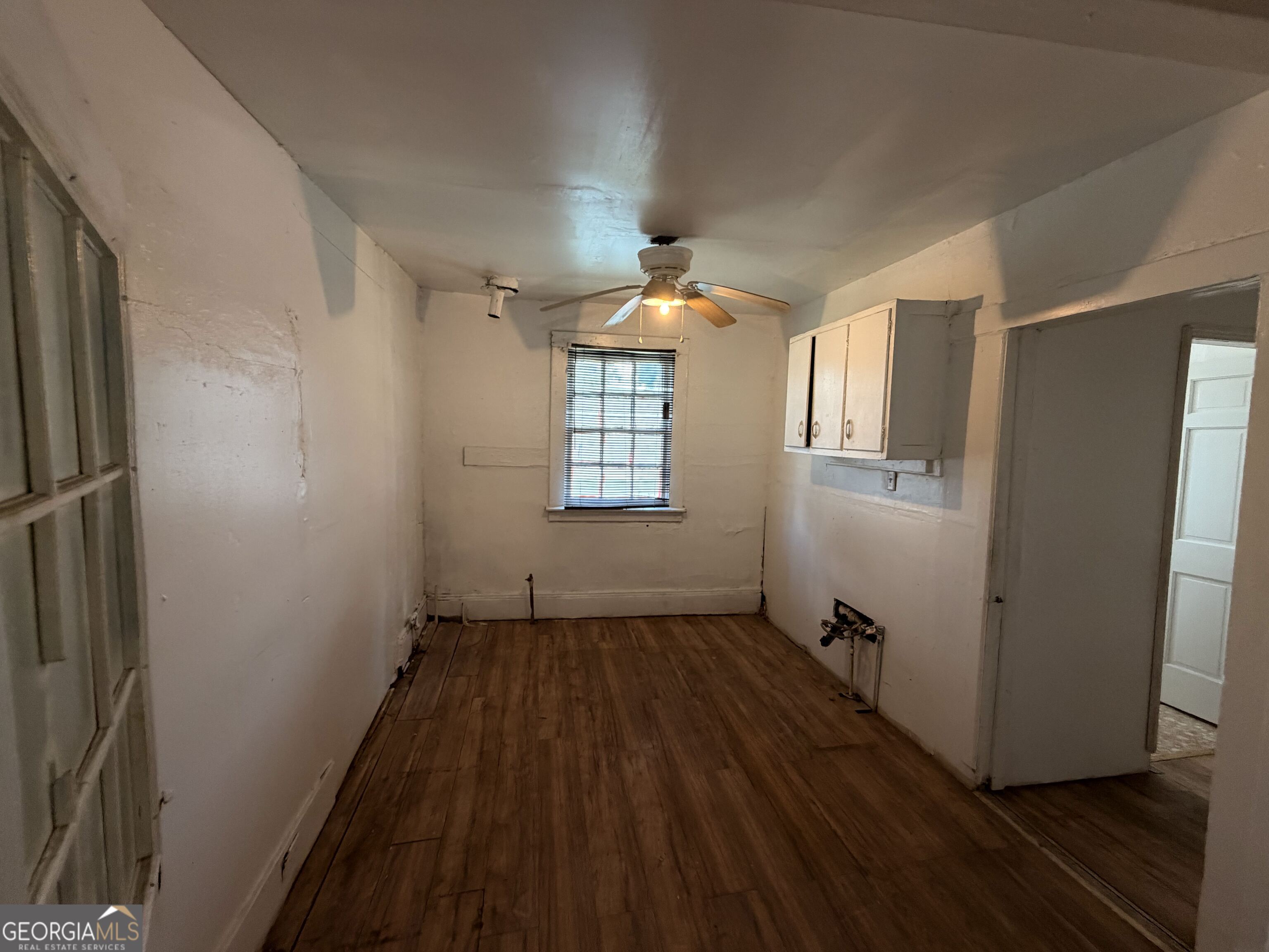 814 Welch Street SW Atlanta GA 30310