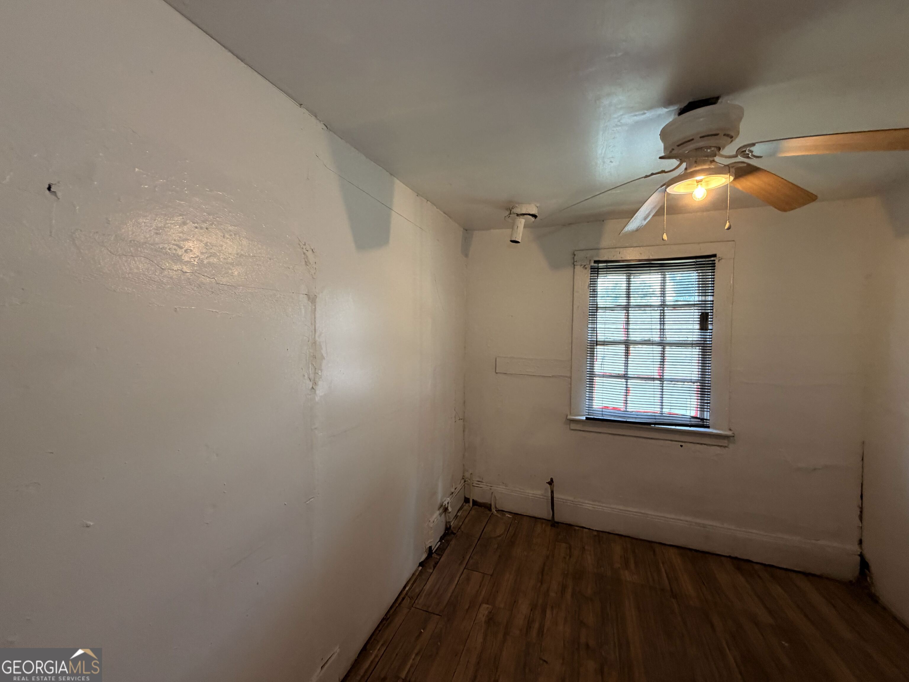814 Welch Street SW Atlanta GA 30310