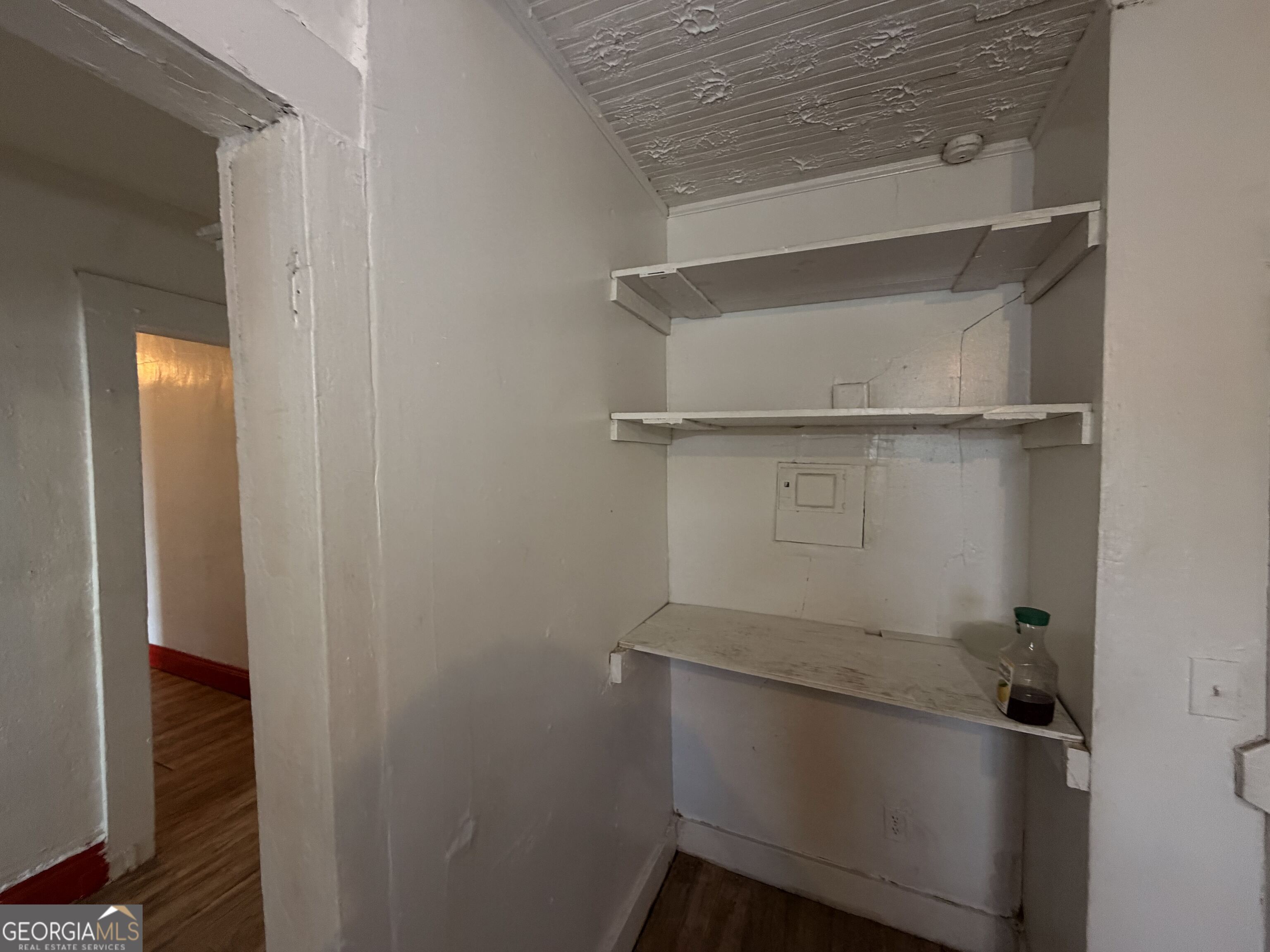 814 Welch Street SW Atlanta GA 30310