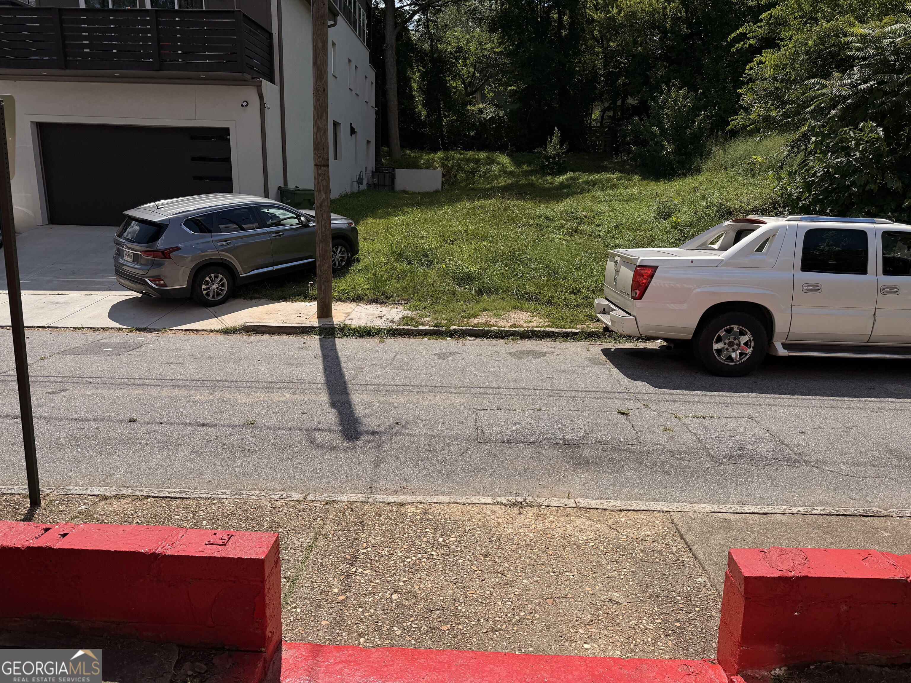 814 Welch Street SW Atlanta GA 30310