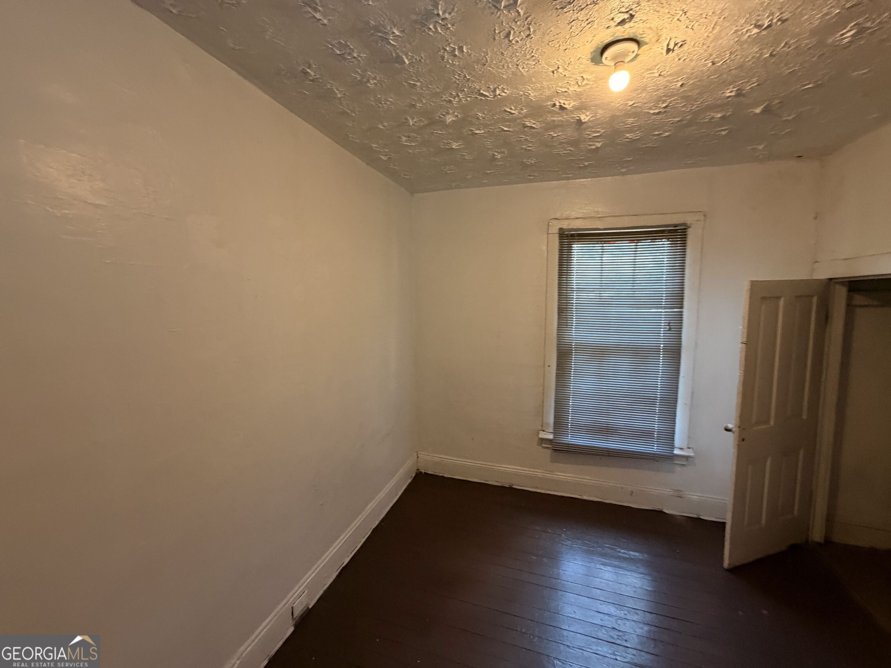 814 Welch Street SW Atlanta GA 30310