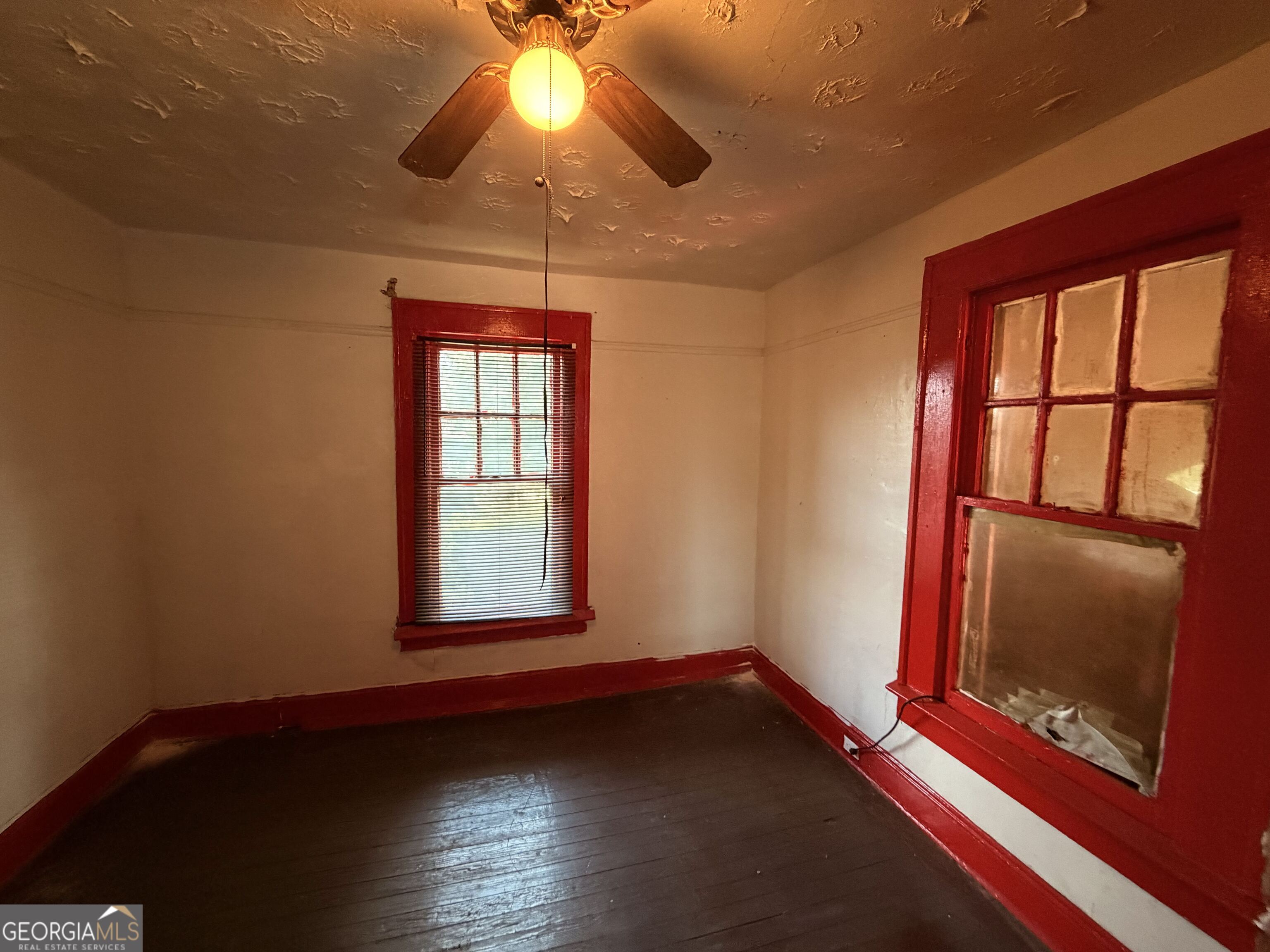 814 Welch Street SW Atlanta GA 30310