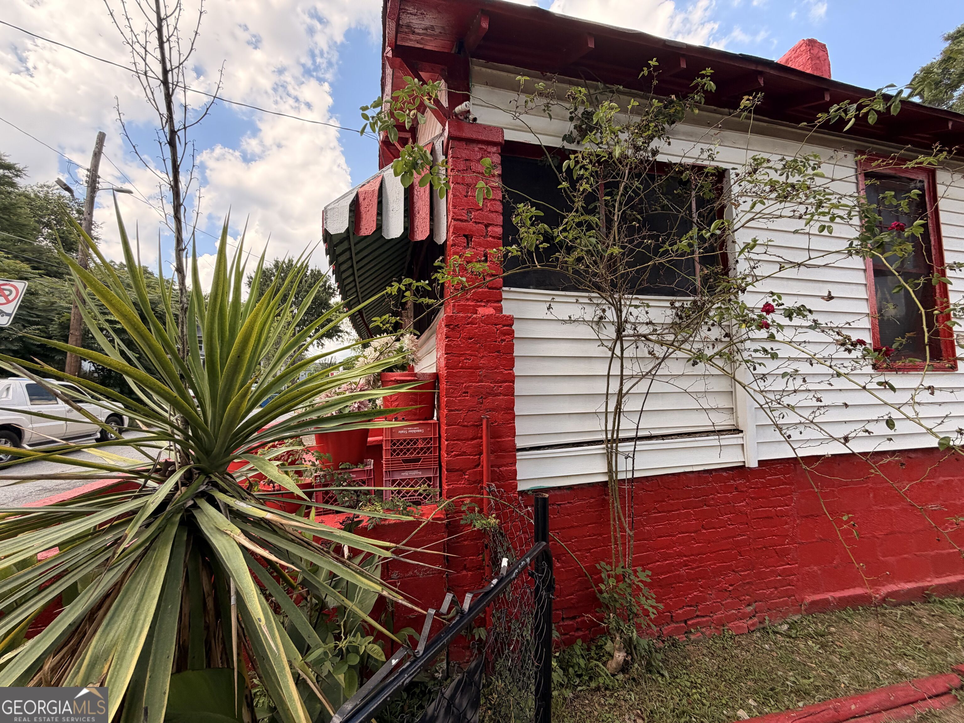 814 Welch Street SW Atlanta GA 30310
