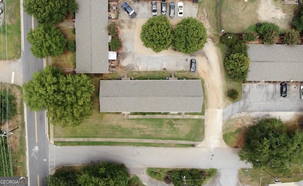 3168 Corley Street NW Covington GA 30014