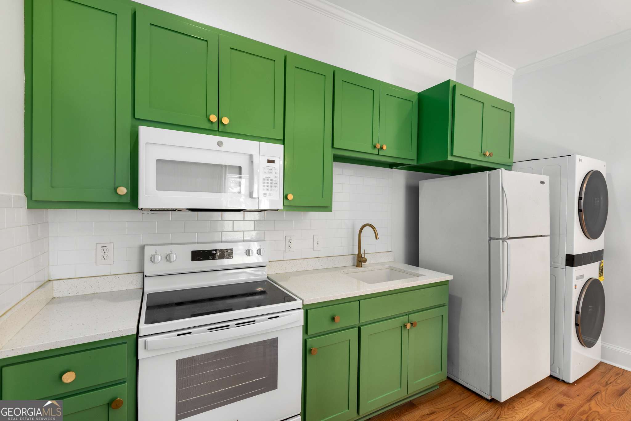 69 Hogue Street NE Atlanta GA 30312