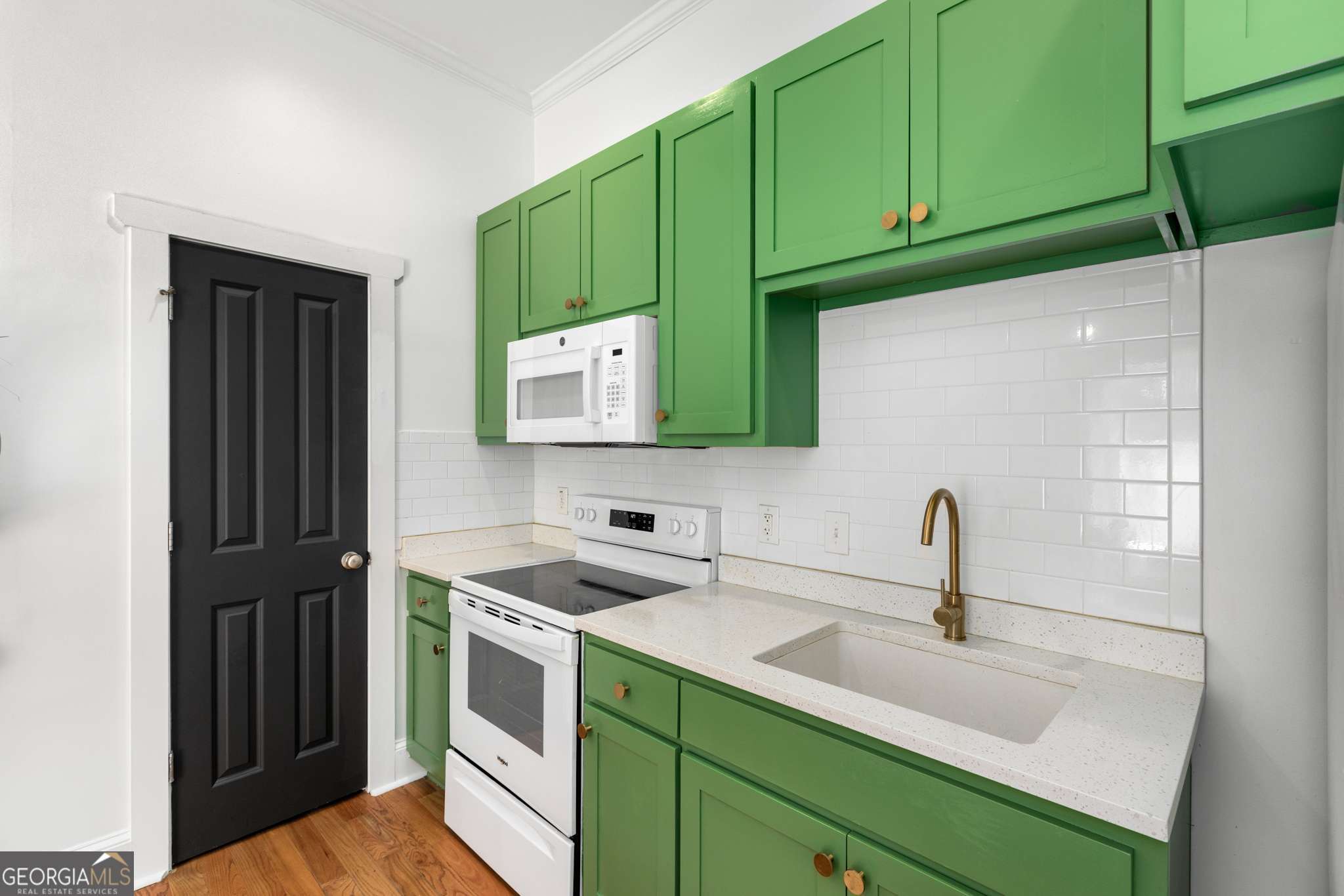 69 Hogue Street NE Atlanta GA 30312