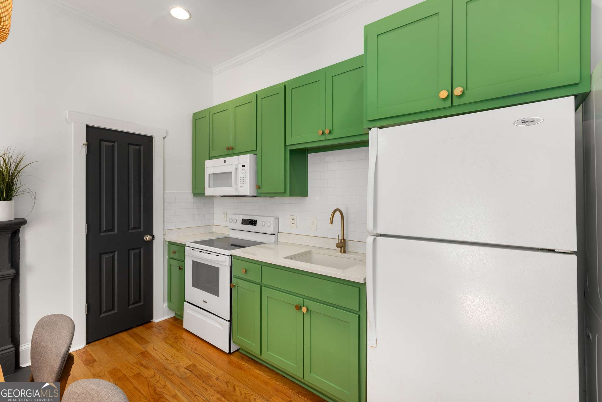 69 Hogue Street NE Atlanta GA 30312
