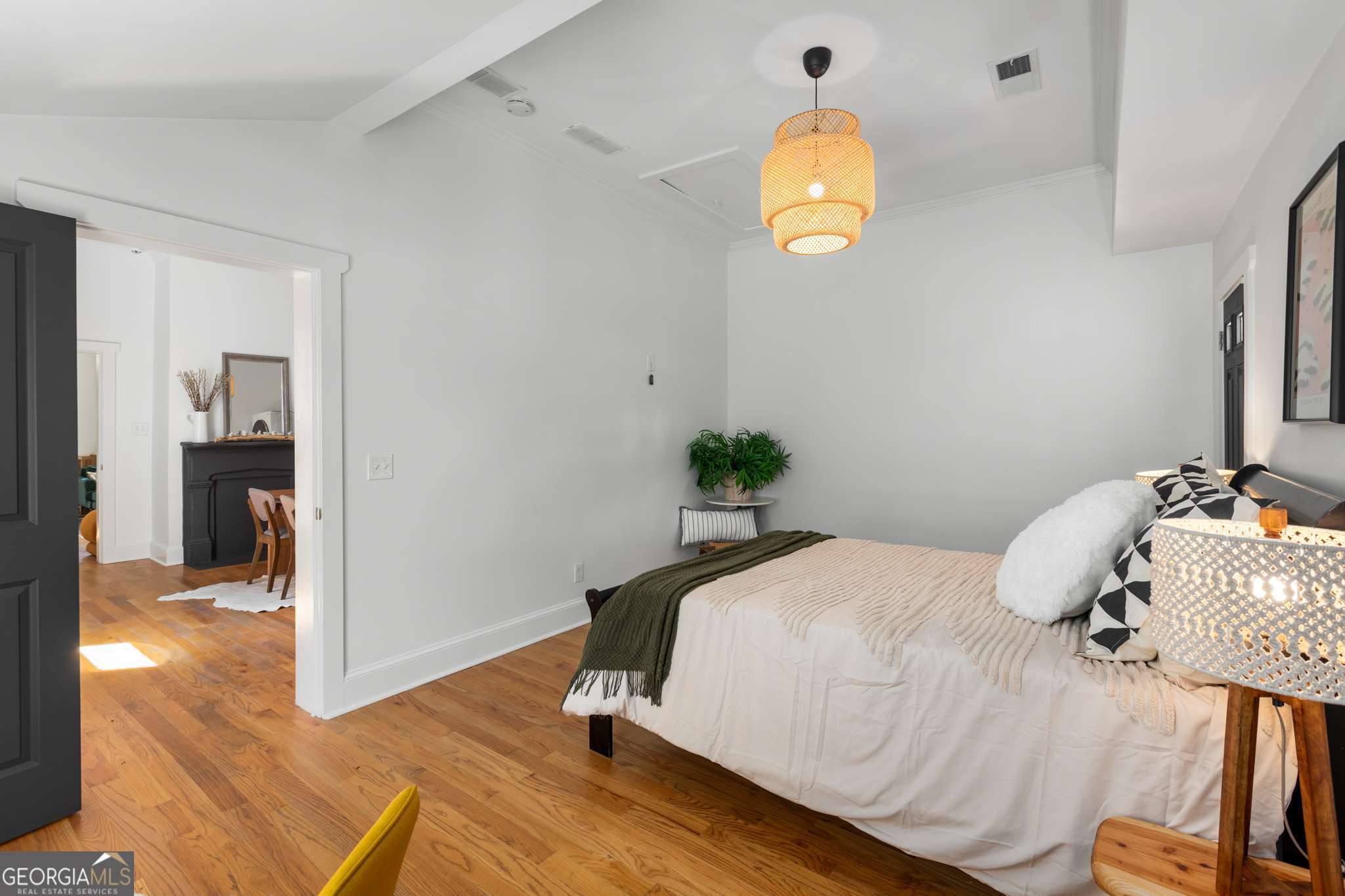 69 Hogue Street NE Atlanta GA 30312