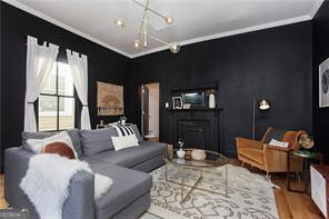 69 Hogue Street NE Atlanta GA 30312