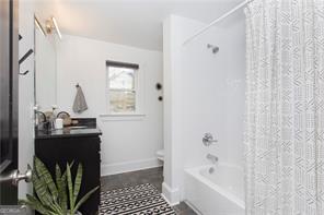 69 Hogue Street NE Atlanta GA 30312