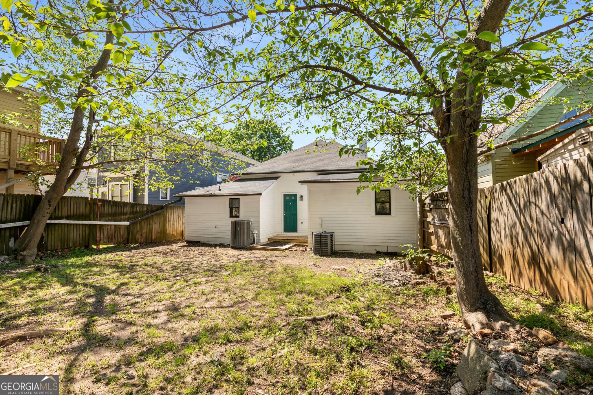 69 Hogue Street NE Atlanta GA 30312