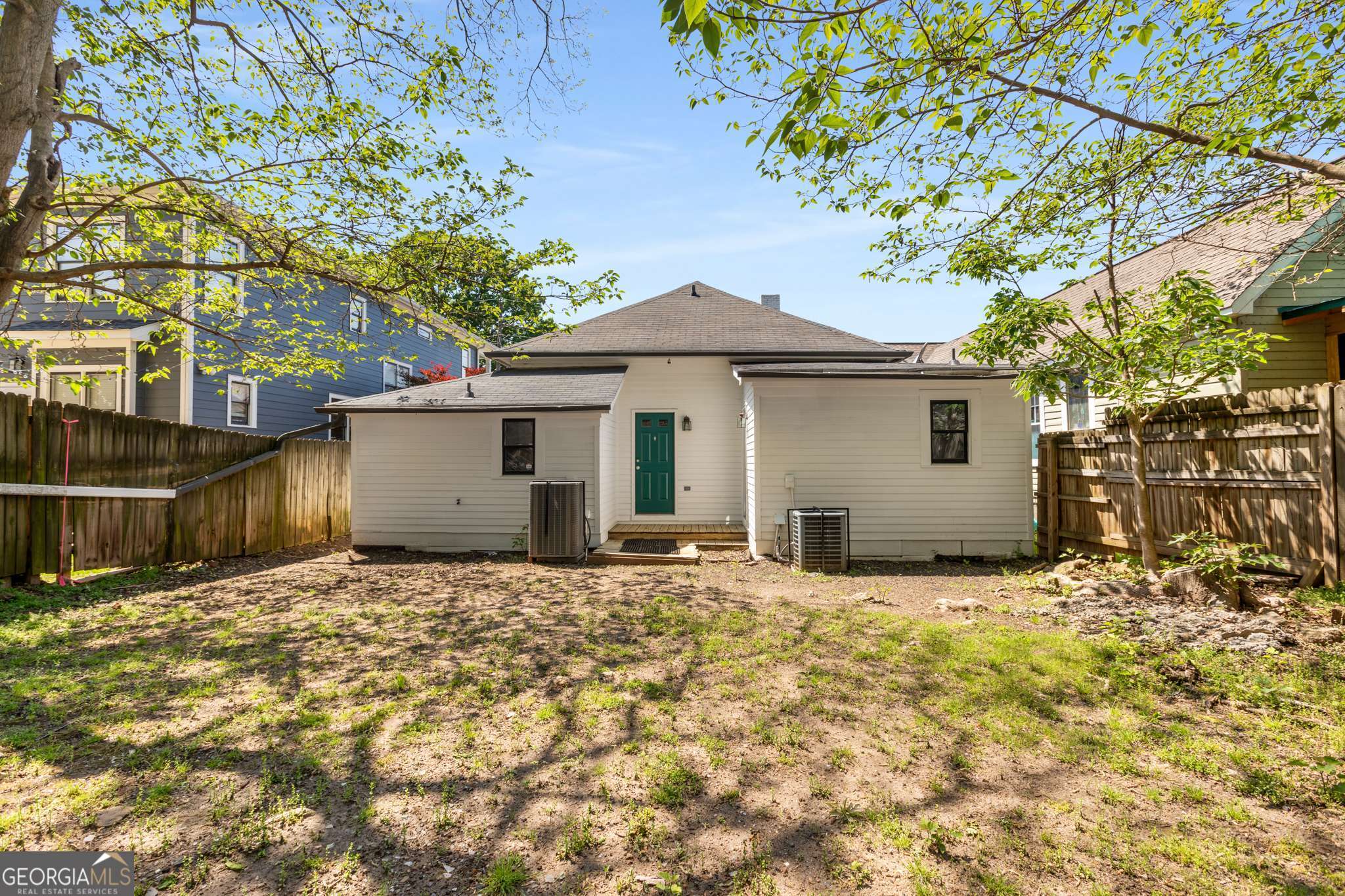 69 Hogue Street NE Atlanta GA 30312